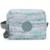 Kipling Trousse De Toilette Parac 4.5l