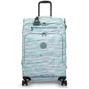 Kipling Valise à Roulettes New Youri Spin M 70l