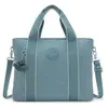 Kipling Sac En Toile Minta L 20l