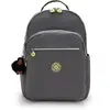 Kipling Sac à Dos Seoul Lap 27l