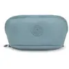 Kipling Accessoire De Voyage Mirko M Relaxed Grey Bleu Grand Femme 56%...