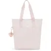 Kipling Sac Hanifa 18.5l