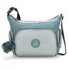 Kipling Sac Gabb S 7l