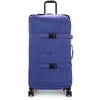 Kipling Valise à Roulettes Spontaneous L 101l