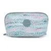Kipling Trousse De Toilette Mirko M 5l