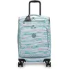 Kipling Valise à Roulettes New Youri Spin S 33l