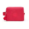 Kipling PARAC Grande Trousse de Toilette, Accessoires de Voyage, Resort Pink (Rose)