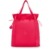Kipling Sac En Toile Elmar 25l