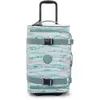 Kipling Valise à Roulettes Aviana S 39l
