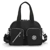 Kipling Sac à Bandoulière Defea Heritage