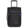 Eastpak Sac Tarp Duffl´r S 45l