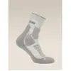Icebreaker Chaussettes Crew Merino Hike+ Heavy
