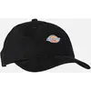 Dickies Casquette Hardwick Cord 2