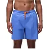 Napapijri Short De Bain Haldane