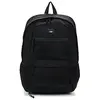 Vans - Divert Backpack - Sac à dos urbain Black - Taille unique