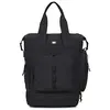 Sac a dos Vans  WILDER BACKPACK 26L