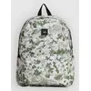 Vans Old Skool Sac à dos camouflage Uni