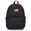 Sac a dos Vans  OLD SKOOL GROM BACKPACK 18L