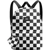 Sac a dos Vans  OLD SKOOL MINI BACKPACK 12L