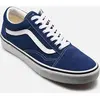 Vans - Old Skool - Chaussures lifestyle Deep Indigo - 39