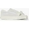 Vans - Old Skool - Chaussures lifestyle White - 39