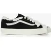 Vans - Old Skool - Chaussures lifestyle Black 2026 - 40