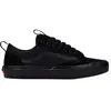Skate Old Skool 36 +  Noir