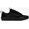 Skate Old Skool 36 +  Noir