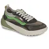 Baskets basses Vans  Ultrarange Neo 2.0 BLACK/BUNGEE CORD P31153024
