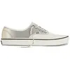 Vans - Authentic - Chaussures lifestyle Egret - 39