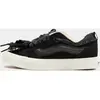 Vans - Knu Skool - Chaussures lifestyle Black 2026 - 40