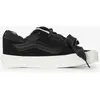 Vans - Knu Skool - Chaussures lifestyle Black 2026 - 37