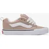 Knu Skool par Vans 44