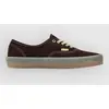 Vans - Authentic - Chaussures lifestyle Demitasse - 40