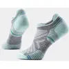 Smartwool - Hike Targeted Cushion Low Ankle - Chaussettes randonnée fe...