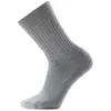 Smartwool - Hike Classic Edition Full Cushion Second Cut Crew Socks - ...