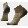 Smartwool - Hike Targeted Cushion Ankle - Chaussettes randonnée Winter...