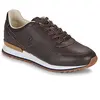 Chaussures Timberland Scout Heights marron foncé - 42
