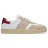Baskets basses Timberland  TB0A43GGAFX1-PE26 P31593852