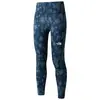 The North Face Leggings Flex 25´´