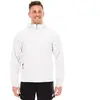 The North Face Fontanales Wind vêtement running homme Gris/argent M