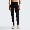The North Face Legging Flex 28" Pour Femme Tnf Black Taille  female