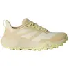 The North Face Chaussures De Randonnée Offtrail Versa