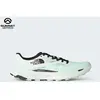The North Face Vectiv Infinite 3 Chaussures femme Bleu 38.5