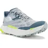 The North Face Vectiv Infinite 3 chaussures homme Gris/argent 46