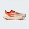 Chaussures de trail NORTH FACE Vectiv Infinite 3 - Homme - 45
