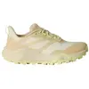 The North Face Chaussures De Randonnée Offtrail Versa