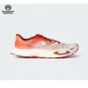 Chaussures de trail NORTH FACE Vectiv Enduris 4 - Homme - 44