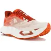 Chaussures de trail NORTH FACE Vectiv Enduris 4 - Homme - 40.5