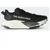 The North Face - Altamesa 500 V2 - Chaussures trail femme TNF Black / ...